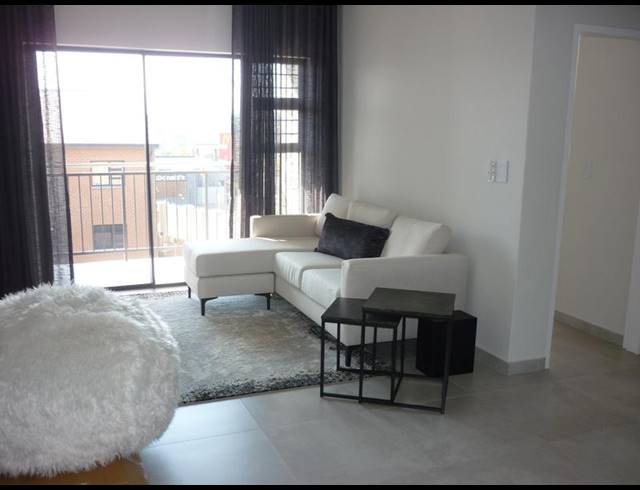 2 BEDROOM APARTMENT FOR SALE IN KYALAMI